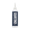 Pharmquests Squirting! Waterbased 9 fl.oz